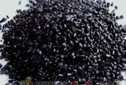 黑料-今日黑料,今日黑料事件深度剖析