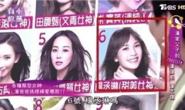 小瓜陆的视频 吃瓜爆料大事件真相,大事件真相大起底